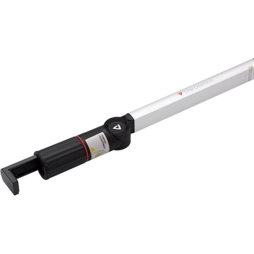 Стойка для микрофона Thronmax Flex Boom arm: Производитель Thronmax
