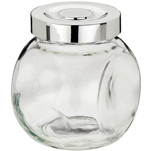 Набір для спецій ІКЕА RAJTAN 150 мл (40064702)