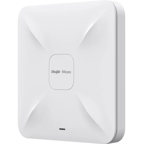 Точка доступа WiFi Ruijie Reyee RG-RAP2200(F)