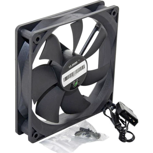 Кулер Upower UP12025HB34.15