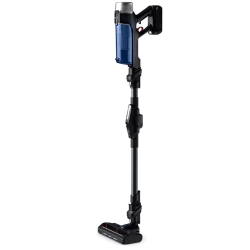 Пилосос Rowenta X-Force 9.6 Aqua Animal RH20C7WO фото 8