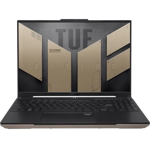 Ноутбук ASUS TUF Gaming A16 Adv. Edition (FA617NS-N3075W_32_2TB)