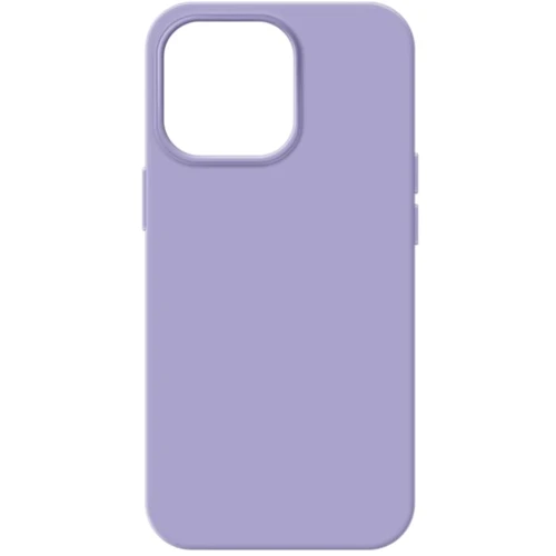 Чехол для iPhone ArmorStandart ICON2 MagSafe Lilac for iPhone 14 Pro Max (ARM68412)