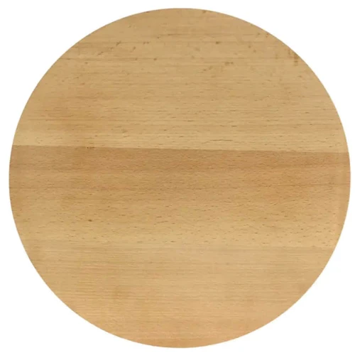 Менажница Brizoll Snack Taste 28 см 5 секций (MEN3-28)