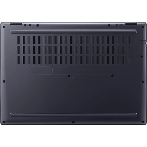 Ноутбук Acer TravelMate P4 TMP416-51-325Z (NX.VU9EU.00C) UA: Вага 1.64 кг