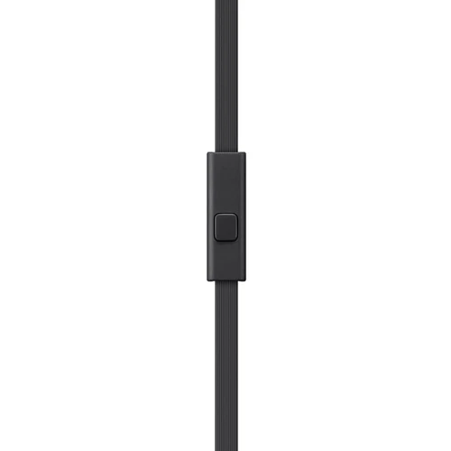 Наушники Sony MDR-XB550AP Black: Диапазон частот (Гц) 5 - 22000