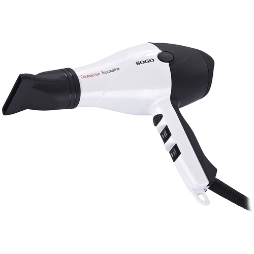 

Sogo SEC-SS-3655