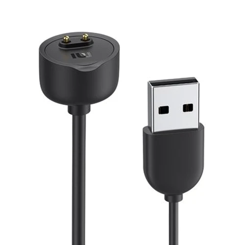 Зарядний пристрій Xiaomi USB charger for Xiaomi Mi Smart Band 5/6/7