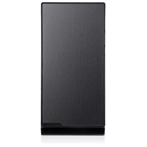 Персональный компьютер (ПК) Vinga Creator A1053 (I7M16INT.A1053): Видеокартка UHD Graphics 750