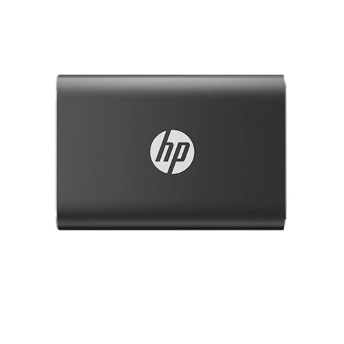 HP P500 120 GB (6FR73AA)