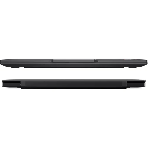 Ноутбук Lenovo ThinkPad X1 Carbon Gen 12 (21KC005ARA) UA: Видеоадаптер Intel Graphics