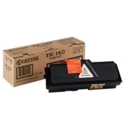 Картридж Kyocera TK-170 FS-1320D/1370DN (7200 ст.) (1T02LZ0NLC)