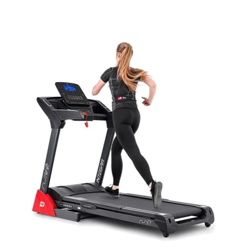 Беговая дорожка Hop-Sport HS-2800LB Integra