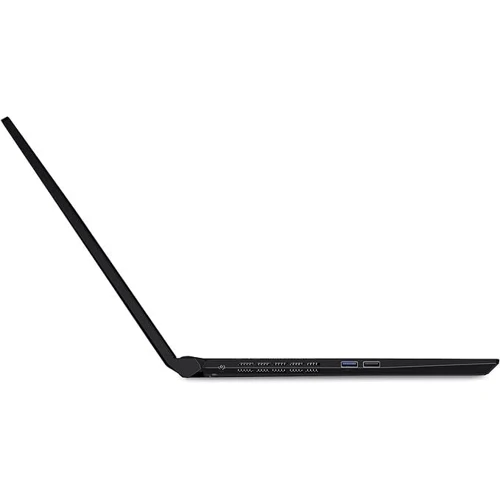 Ноутбук MSI Crosshair 16 A13VGK (A13VGK-815US): Оперативна пам'ять 16 ГБ
