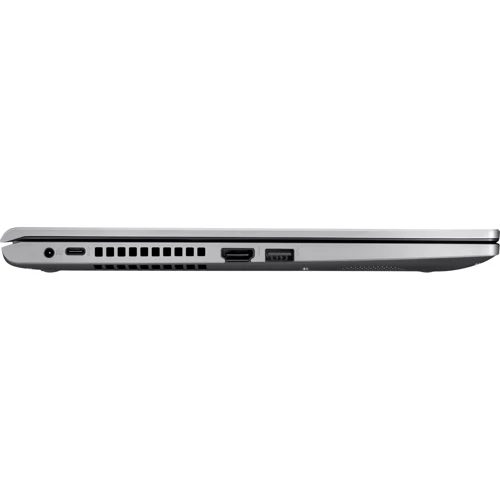 Ноутбук ASUS M515DA (M515DA-BQ1058): Вес 1.8 кг