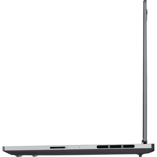 Ноутбук Lenovo ThinkBook 16p G4 IRH (21J8003ERA) UA фото 9