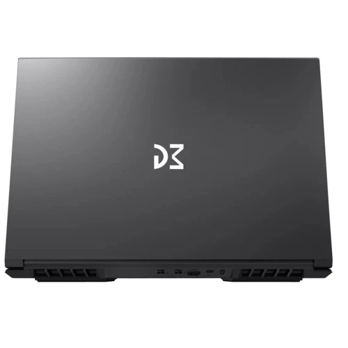 Ноутбук Dream Machines RG3050Ti-15 (RG3050TI-15UA38) UA: Оперативная память 16 ГБ (DDR4)