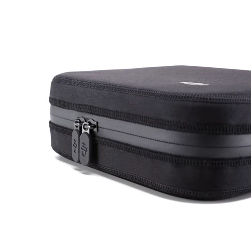 DJI Spark Storage Box Carrying Bag фото 4