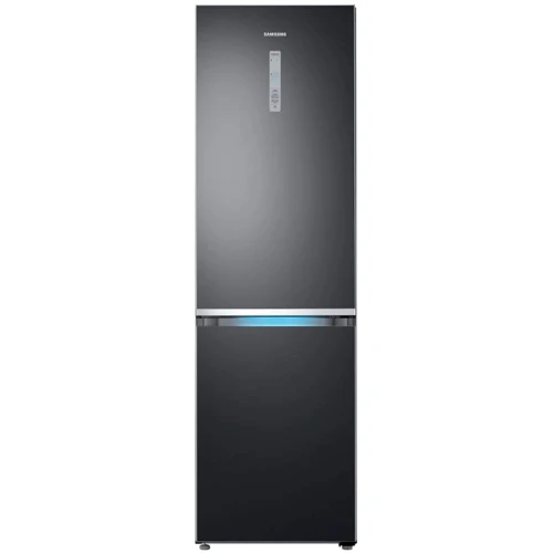 Холодильник Samsung RB41R7837B1