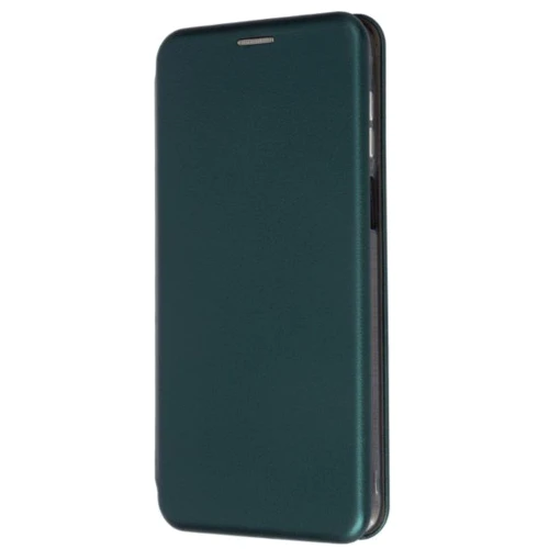 Чохол для телефона ArmorStandard G-Case Green для Motorola G55 5G (ARM81221)