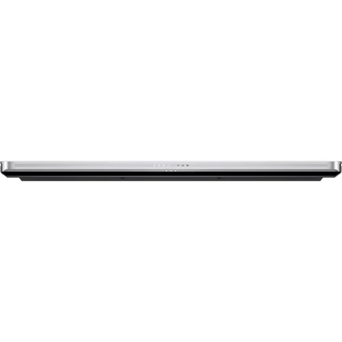 Ноутбук ASUS ROG Zephyrus G16 GU605MY White (GU605MY-NEBULA033W) фото 11
