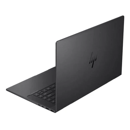 Ноутбук HP Envy x360 15-fh0023dx (7H1T1UA) RB: Екран 15.6" (1920x1080) FullHD Touchscreen