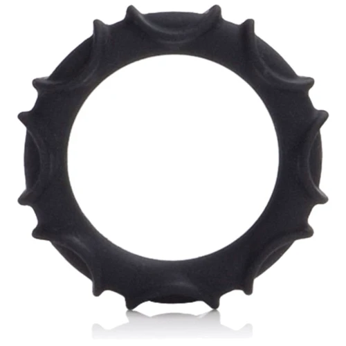 CalExotics Atlas Silicone Ring - эрекционное кольцо
