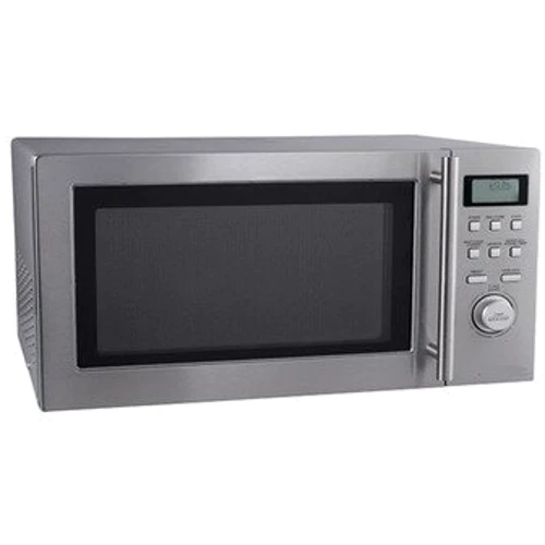 Микроволновая печь Delfa D 23 GS