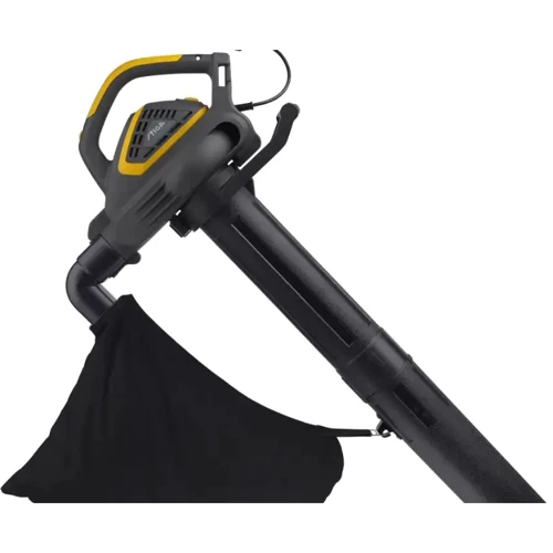 Садовий пилосос-повітродувка STIGA BL130cV UA