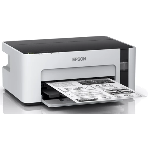 Принтер Epson M1100 (C11CG95405) UA: Класс устройства Офисный