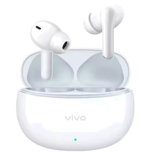 Наушники VIVO TWS 3i White