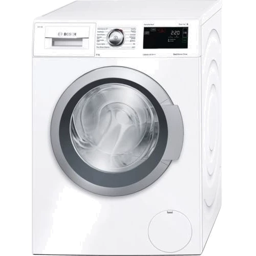 Стиральная машина Bosch WAT2466SPL