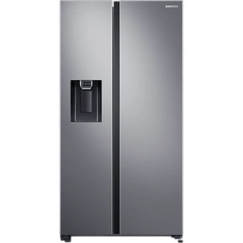 Холодильник Side-by-Side Samsung RS65R5411M9