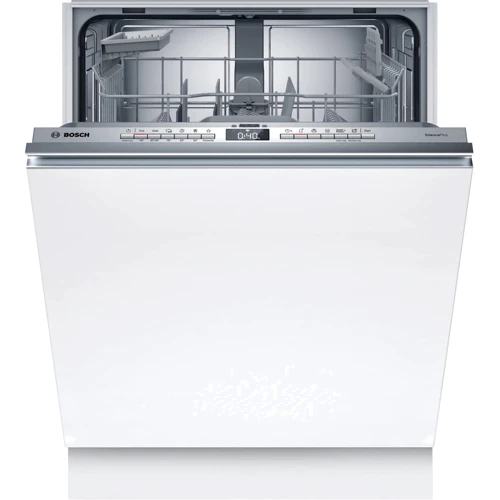 Встраиваемая посудомоечная машина BOSCH SMV4ETX00E