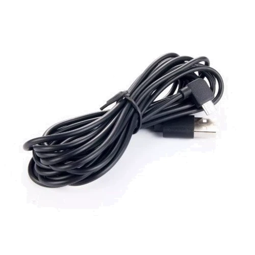 Автомобильная зарядка SJDASH Car Charger для камер SJCAM фото 2