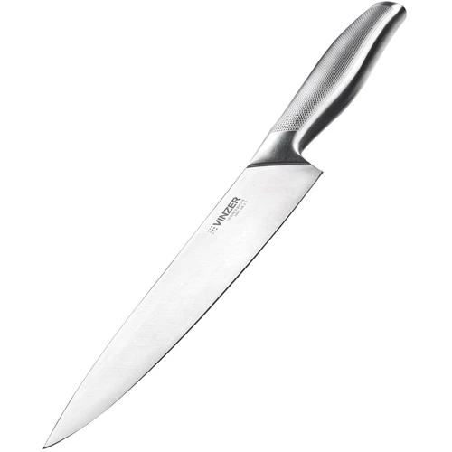 Набір кухонних ножів Vinzer LEGEND 5 предметів (50116)