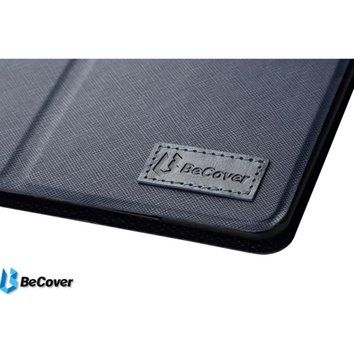Аксессуар для планшетных ПК BeCover Premium Case Deep Blue for Lenovo Tab M10 TB-328F (3rd Gen) 10.1" (708338)
