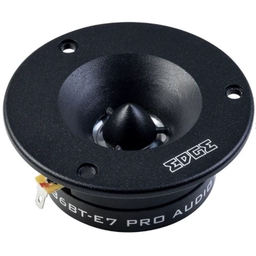 EDGE EDPRO36BT-E7