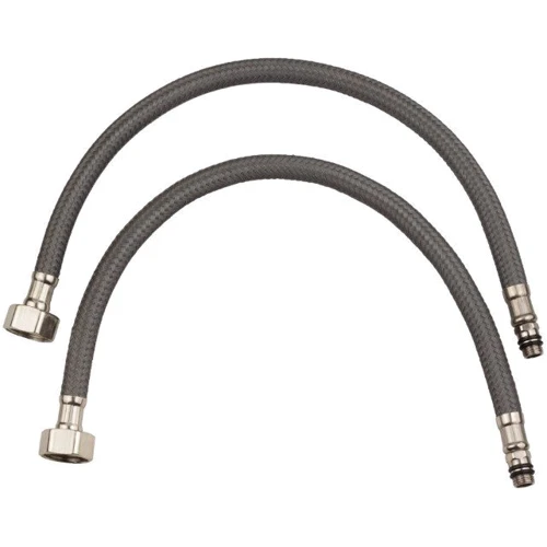 Змішувач для раковини Aquatica (9731000)