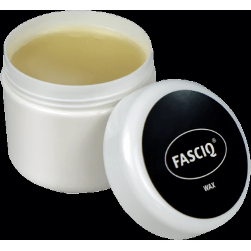 Массажный воск FASCIQ 150 мл (8719172260311)