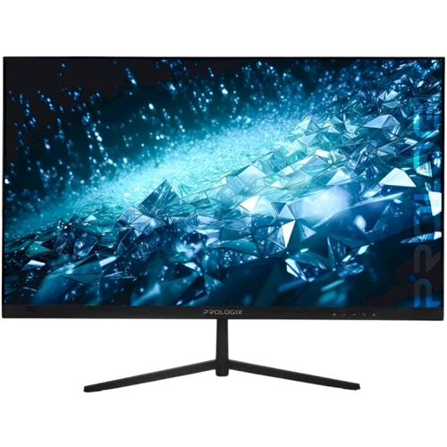 Монитор Prologix PL2424HD