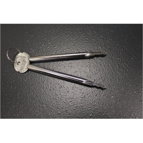 Сейф Сейф Griffon FS.57.K.E