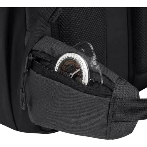 Рюкзак Highlander Eagle 3 Backpack 40L Black (TT194-BK) фото 15