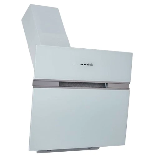 Витяжка Grifon GR SL BELICA 60 WH