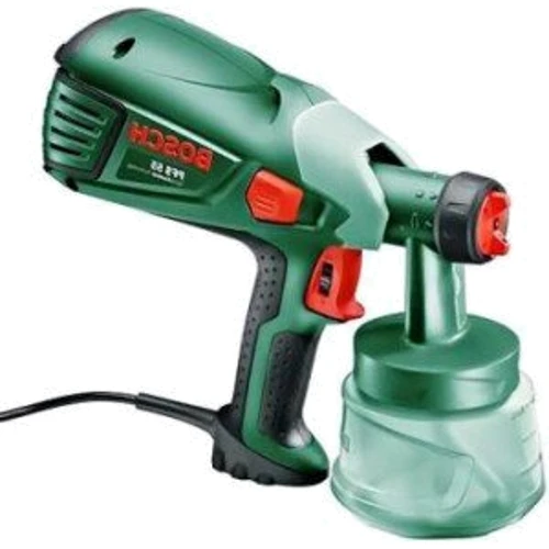 Фарбопульти