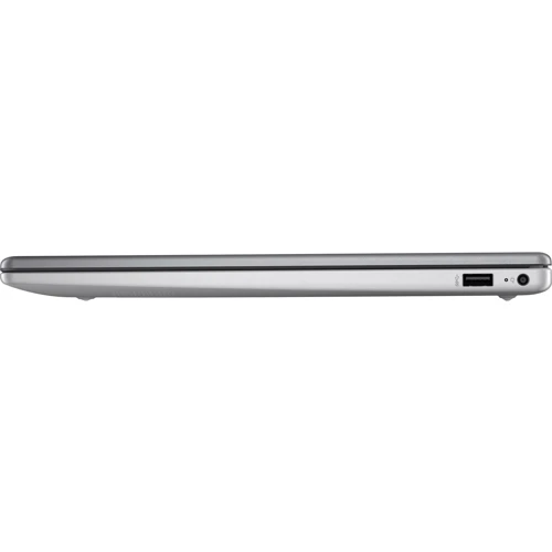 Ноутбук HP 255 G10 (AD1A9ET): Тип екрану матовый