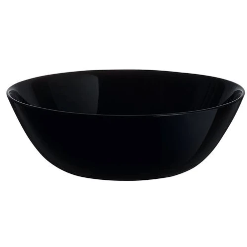 Салатник Luminarc Arcopal Zelie Black 160 мм (Q8457)