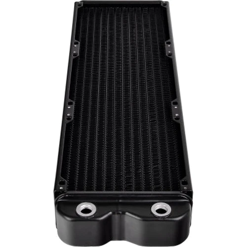 Система охолодження Thermaltake Pacific RL420 (CL-W017-AL00BL-A) фото 3