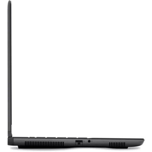 Ноутбук Dell Alienware m16 R2 (NAWM16R201): Обсяг накопичувача 1 ТБ