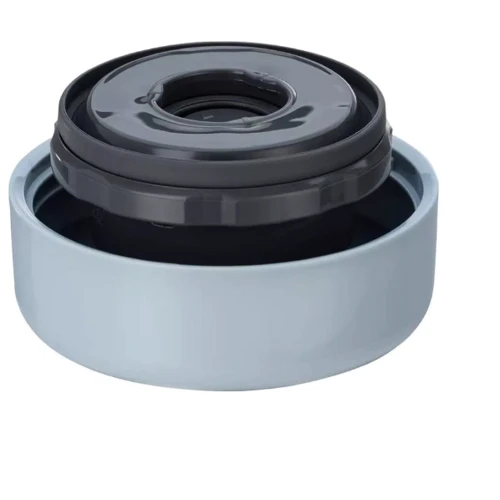 Термос Zojirushi SW-KA75HHL 0.75 л (1678.06.88): Объем, л 0.75